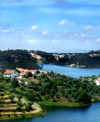 Douro valley private tour