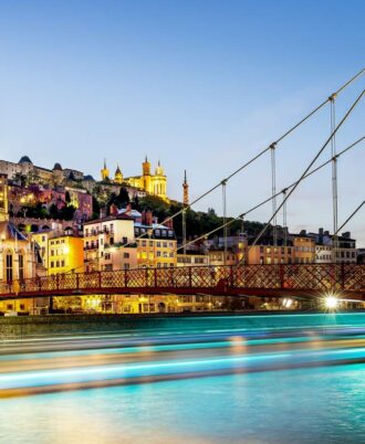 Hidden Treasures of the Douro & Lisbon