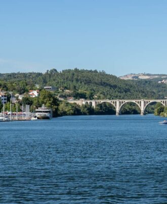 Douro River Tour 2024